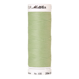 Seralon 100, 200m - Jalapeno FNr. 0091