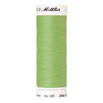 Seralon 100, 200m - Mint FNr. 0094