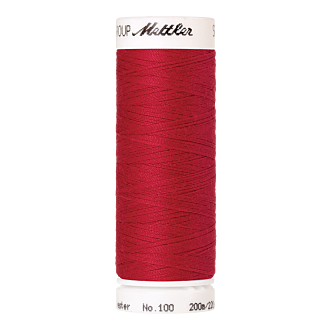 Seralon 100, 200m - Poinsettia FNr. 0102