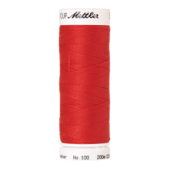 Seralon 100, 200m - Candy Apple FNr. 0104
