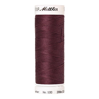 Seralon 100, 200m - Rosewood FNr. 0153