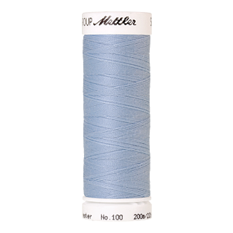 Seralon 100, 200m - Winter Frost FNr. 0271