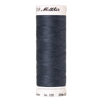 Seralon 100, 200m - Blue Shadow FNr. 0311