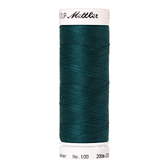 Seralon 100, 200m - Spruce FNr. 0314