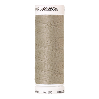 Seralon 100, 200m - Tantone FNr. 0372