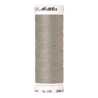 Seralon 100, 200m - Fieldstone FNr. 0412