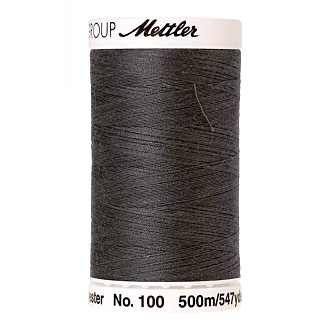 Seralon 100, 500m - Old Tin  FNr. 0415
