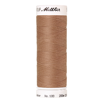 Seralon 100, 200m - Taupe FNr. 0512