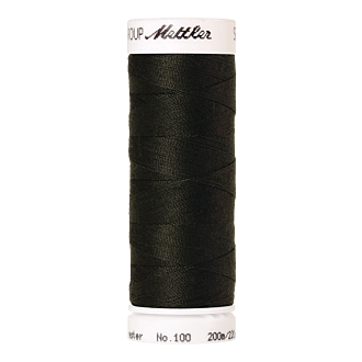 Seralon 100, 200m - Holly FNr. 0554