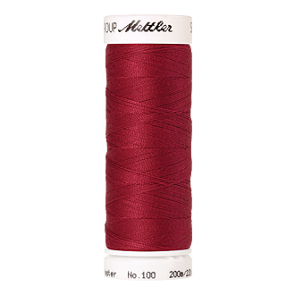 Seralon 100, 200m - Tulip FNr. 0629