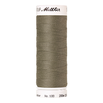 Seralon 100, 200m - Cypress FNr. 0650