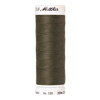 Seralon 100, 200m - Caper FNr. 0732