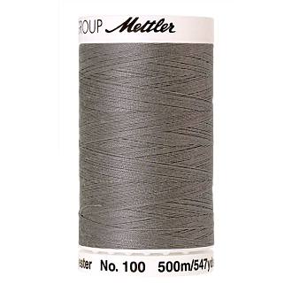 Seralon 100, 500m - Smoke FNr. 0850