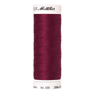 Seralon 100, 200m - Pomegranate FNr. 0869