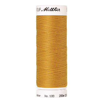 Seralon 100, 200m - Star Gold FNr. 0892