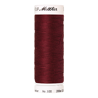Seralon 100, 200m - Cranberry FNr. 0918