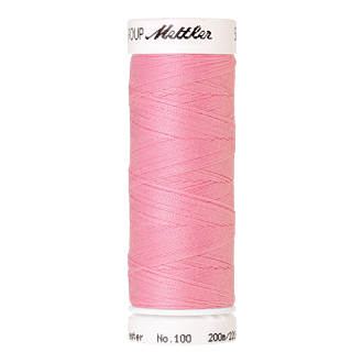 Seralon 100, 200m - Petal Pink FNr. 1056