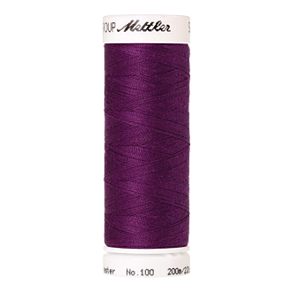 Seralon 100, 200m - Purple Passion FNr. 1062