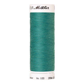 Seralon 100, 200m - Deep Aqua FNr. 1091