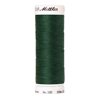 Seralon 100, 200m - Bright Green FNr. 1097