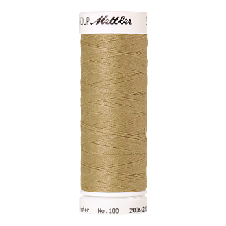 Seralon 100, 200m - Rattan FNr. 1385