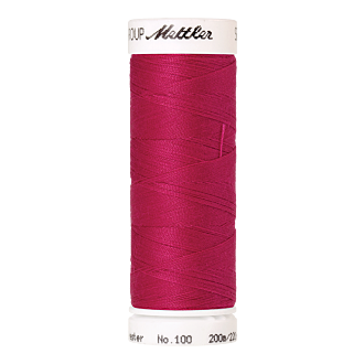 Seralon 100, 200m - Fuchsia FNr. 1421