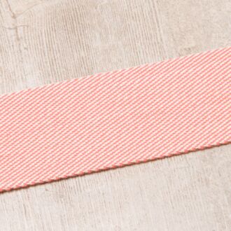 40mm Gurtband 