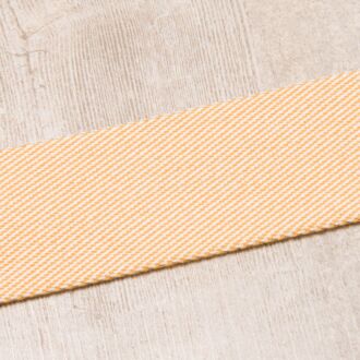 40mm Gurtband 