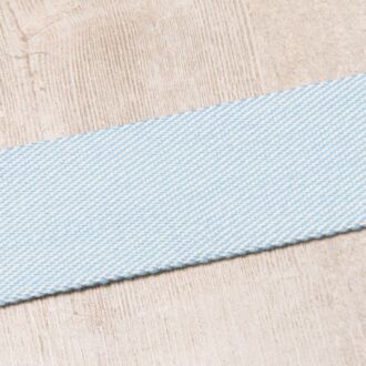 40mm Gurtband 