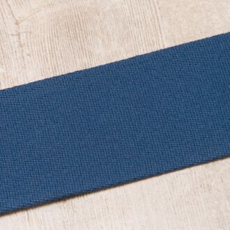 50mm Gurtband 