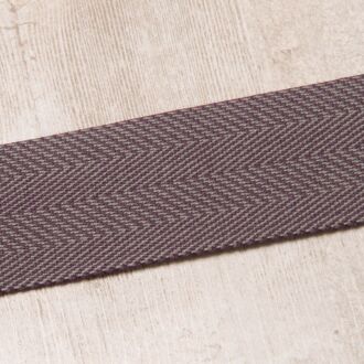 40mm Gurtband 