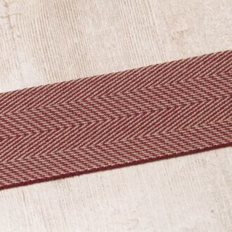 40mm Gurtband 