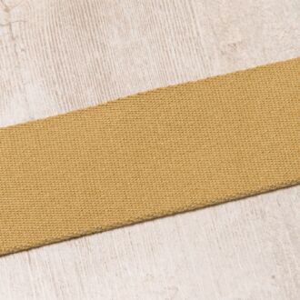 40mm Gurtband 