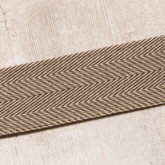 40mm Gurtband 
