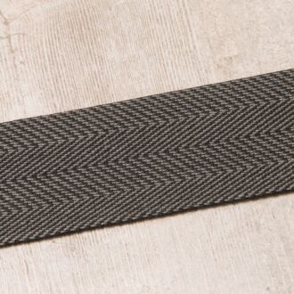 40mm Gurtband 