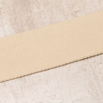 40mm Gurtband 