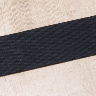 40mm Gurtband 