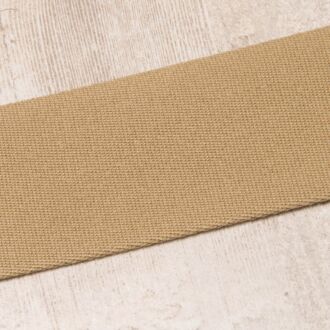 50mm Gurtband 