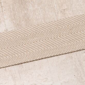 40mm Gurtband 