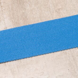 40mm Gurtband 