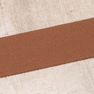 40mm Gurtband 