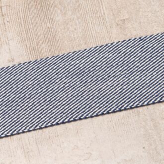 40mm Gurtband 