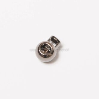 5mm Kordelstopper 