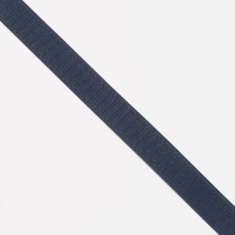20mm Endlos-Klettverschluss 