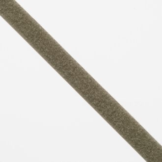 20mm Endlos-Klettverschluss 