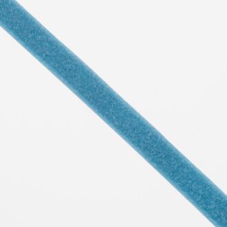 20mm Endlos-Klettverschluss 