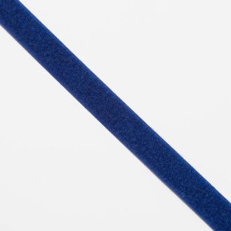 20mm Endlos-Klettverschluss 