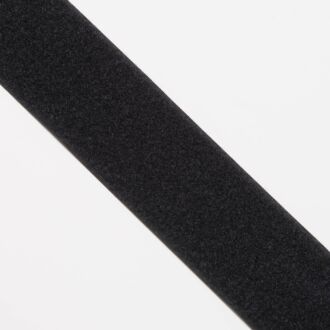 50mm Endlos-Klettverschluss 