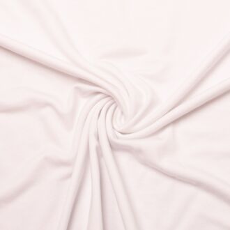 Tencel-Modaljersey 