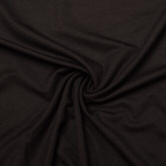 Tencel-Modaljersey 